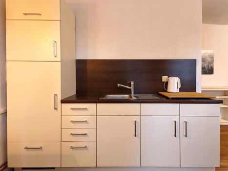 Monteurwohnung Radebrück Bild 4 Monteurwohnung Radebrück Bild 4