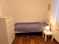 Monteurwohnung Radebrück Bild 1 Monteurwohnung Radebrück Bild 1