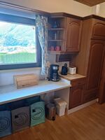 Ferienwohnung Auch Obrázok 3 Ferienwohnung Auch Obrázok 3