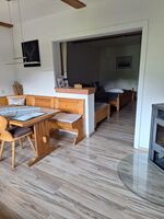 Ferienwohnung Auch Obrázok 2 Ferienwohnung Auch Obrázok 2
