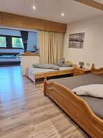 Ferienwohnung Auch Obrázok 1 Ferienwohnung Auch Obrázok 1