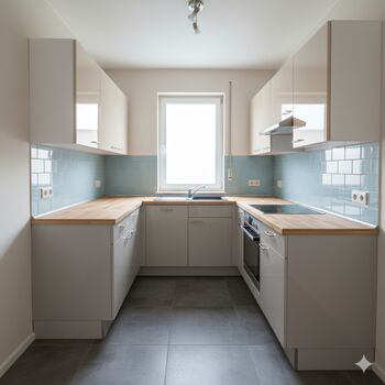 Monteurunterkünfte in Erftstadt – 24h Check-In Bild 3 Monteurunterkünfte in Erftstadt – 24h Check-In Bild 3