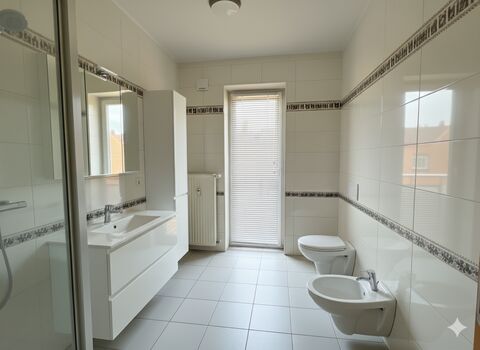 Monteurunterkünfte in Erftstadt – 24h Check-In Bild 4 Monteurunterkünfte in Erftstadt – 24h Check-In Bild 4