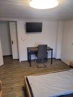 Zimmer 2 Wohnung 1 Zimmer 2 Wohnung 1