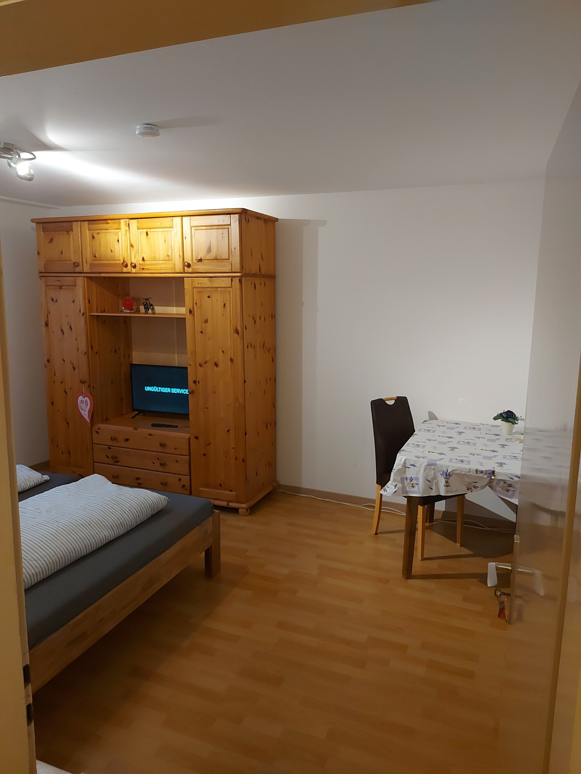 Bild 4 Bild 4