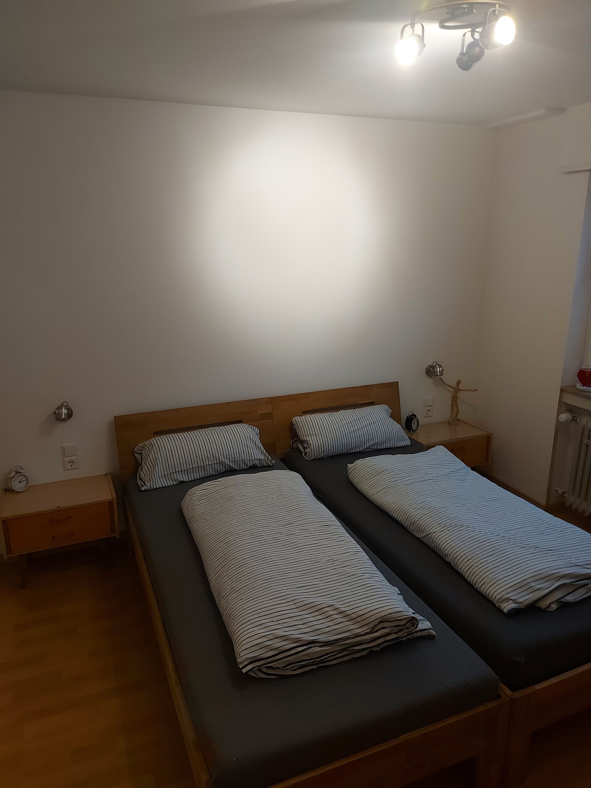 Bild 2 Bild 2