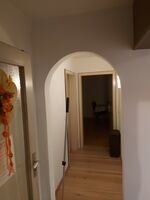 Haus Wolf Bild 7 Haus Wolf Bild 7