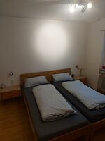 Haus Wolf Bild 2 Haus Wolf Bild 2