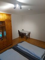 Haus Wolf Bild 12 Haus Wolf Bild 12