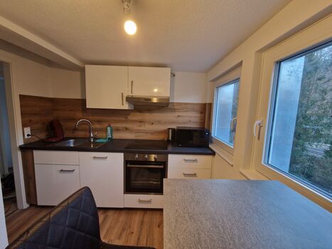 Gästezimmer Junginger Picture 2 Gästezimmer Junginger Picture 2