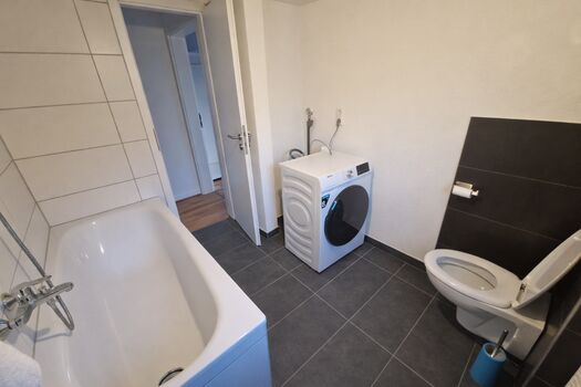 Gästezimmer Junginger Picture 5 Gästezimmer Junginger Picture 5