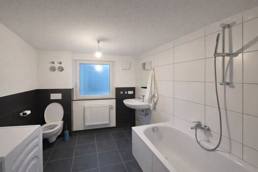 Gästezimmer Junginger Picture 4 Gästezimmer Junginger Picture 4