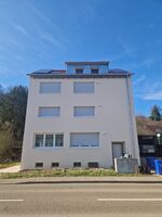 Junginger Apartments Schwäbisch Gmünd Zdjęcie 14 Junginger Apartments Schwäbisch Gmünd Zdjęcie 14