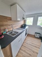 Junginger Apartments Schwäbisch Gmünd Zdjęcie 9 Junginger Apartments Schwäbisch Gmünd Zdjęcie 9