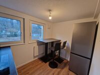 Gästezimmer Junginger Obrázok 3 Gästezimmer Junginger Obrázok 3