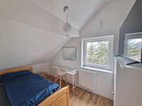 Junginger Apartments Schwäbisch Gmünd Zdjęcie 5 Junginger Apartments Schwäbisch Gmünd Zdjęcie 5
