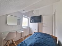 Junginger Apartments Schwäbisch Gmünd Zdjęcie 7 Junginger Apartments Schwäbisch Gmünd Zdjęcie 7