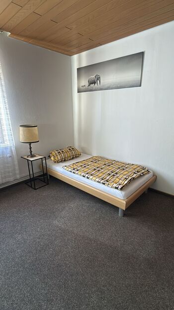 Wohnung Weigelt Bild 5 Wohnung Weigelt Bild 5