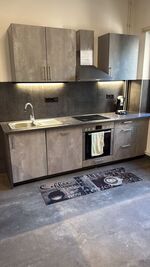 Wohnung Weigelt Bild 5 Wohnung Weigelt Bild 5