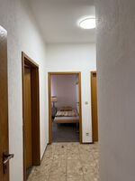 Wohnung Weigelt Bild 7 Wohnung Weigelt Bild 7