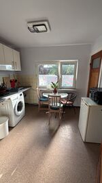 Wohnung Weigelt Zdjęcie 14 Wohnung Weigelt Zdjęcie 14