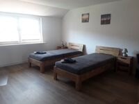 Gästezimmer für Monteure, Reisende,Schüler ...... Picture 6 Gästezimmer für Monteure, Reisende,Schüler ...... Picture 6