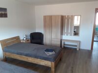 Gästezimmer für Monteure, Reisende,Schüler ...... Picture 1 Gästezimmer für Monteure, Reisende,Schüler ...... Picture 1