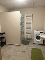 Hof Böttiger Zimmervermietung - Ihr Zuhause auf Zeit 🏡 🤩 Bild 8 Hof Böttiger Zimmervermietung - Ihr Zuhause auf Zeit 🏡 🤩 Bild 8