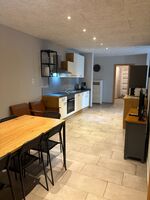 Hof Böttiger Zimmervermietung - Ihr Zuhause auf Zeit 🏡 🤩 Bild 7 Hof Böttiger Zimmervermietung - Ihr Zuhause auf Zeit 🏡 🤩 Bild 7