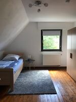 Ferienhaus Tim Bild 7 Ferienhaus Tim Bild 7