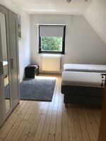 Ferienhaus Tim Bild 4 Ferienhaus Tim Bild 4