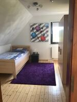 Ferienhaus Tim Bild 6 Ferienhaus Tim Bild 6