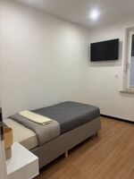 Schlafzimmer 3 Schlafzimmer 3