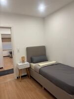 Schlafzimmer 3 Schlafzimmer 3