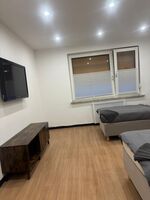 Schlafzimmer 2 Schlafzimmer 2