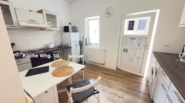 Gut ausgestattete Einzel und Doppelzimmer in Haldensleben Bild 8 Gut ausgestattete Einzel und Doppelzimmer in Haldensleben Bild 8