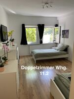 Gut ausgestattete Einzel und Doppelzimmer in Haldensleben Bild 11 Gut ausgestattete Einzel und Doppelzimmer in Haldensleben Bild 11