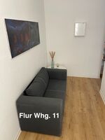 Gut ausgestattete Einzel und Doppelzimmer in Haldensleben Bild 15 Gut ausgestattete Einzel und Doppelzimmer in Haldensleben Bild 15
