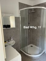 Gut ausgestattete Einzel und Doppelzimmer in Haldensleben Bild 14 Gut ausgestattete Einzel und Doppelzimmer in Haldensleben Bild 14