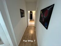 Gut ausgestattete Einzel und Doppelzimmer in Haldensleben Bild 5 Gut ausgestattete Einzel und Doppelzimmer in Haldensleben Bild 5