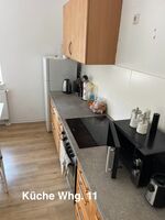 Gut ausgestattete Einzel und Doppelzimmer in Haldensleben Bild 13 Gut ausgestattete Einzel und Doppelzimmer in Haldensleben Bild 13