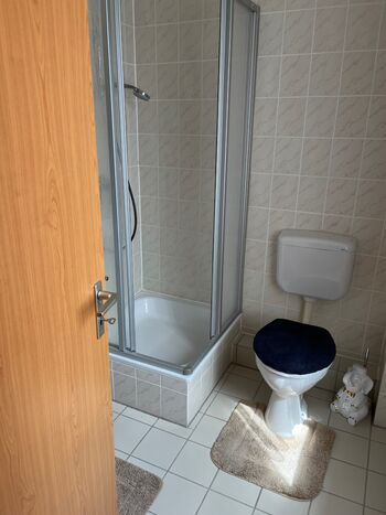 Gästezimmer Roggendorf Bild 2 Gästezimmer Roggendorf Bild 2