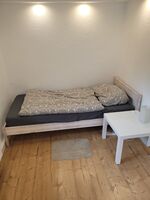 Monteur Apartment Schelklingen 2 Zimmer Bild 3 Monteur Apartment Schelklingen 2 Zimmer Bild 3