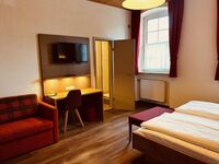 Hotel Löwen Rielasingen Obrázok 3 Hotel Löwen Rielasingen Obrázok 3