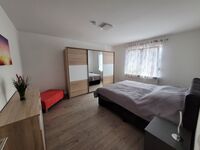 Ferienwohnung Haufe Picture 1 Ferienwohnung Haufe Picture 1