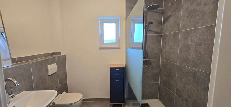 Wohnung Maliha Bild 3 Wohnung Maliha Bild 3