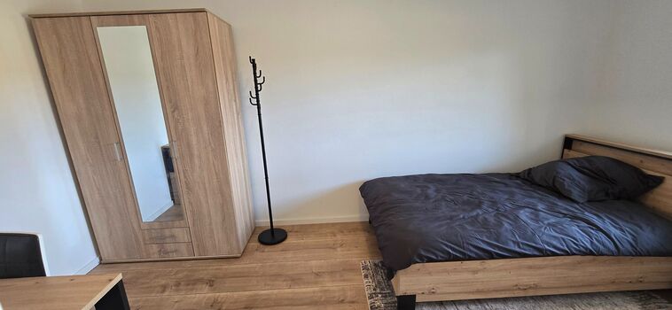 Wohnung Maliha Bild 5 Wohnung Maliha Bild 5