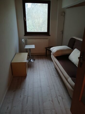 Wohnung Buckenleib - Am Reichertberg 18OG Picture 5 Wohnung Buckenleib - Am Reichertberg 18OG Picture 5