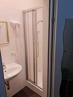 ABAI Business Monteur Zimmer Arbeiter Unterkunft Bild 1 ABAI Business Monteur Zimmer Arbeiter Unterkunft Bild 1