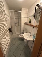 Möblierte Apartments in Warnemünde Bild 1 Möblierte Apartments in Warnemünde Bild 1